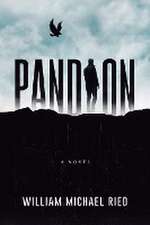 Pandion