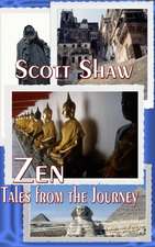 Shaw, S: Zen