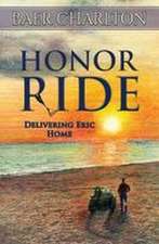 Honor Ride