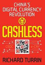 Cashless