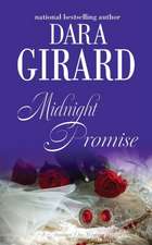 Midnight Promise