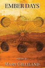 Ember Days