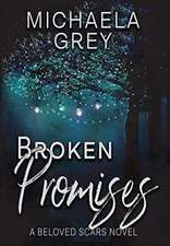 Broken Promises