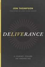Deliverance