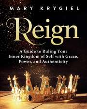 Reign