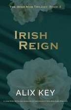 Irish Reign