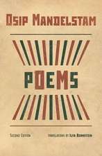 Poems