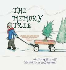 The Memory Tree