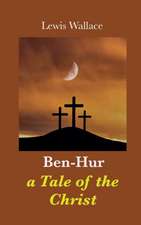 Ben-Hur