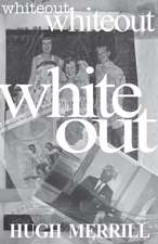 Whiteout