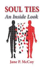 Soul Ties