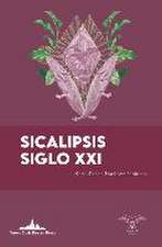 Sicalipsis Siglo XXI