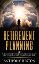 Retirement Planning