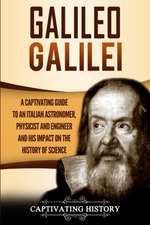 Galileo Galilei