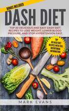 DASH Diet