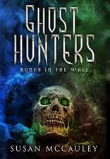 Ghost Hunters