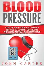 Blood Pressure