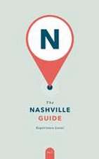 The Nashville Guide