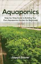 Aquaponics