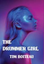 The Drummer Girl