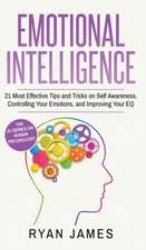 Emotional Intelligence