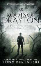 The Roots of Drayton