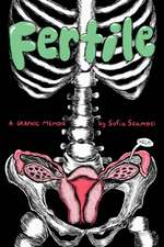Fertile