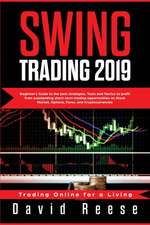 Swing Trading