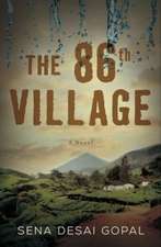 The 86th Village