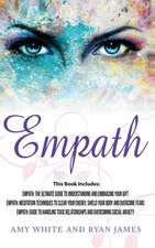 Empath