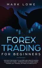 Forex Trading for Beginners