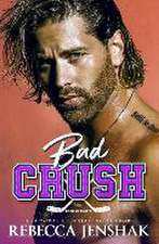 Bad Crush