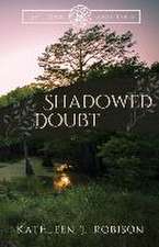 Shadowed Doubt