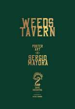 Weeds Tavern