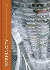 Marina City