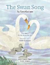 The Swan Song