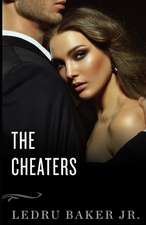 The Cheaters