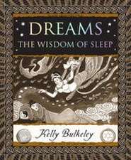 Dreams