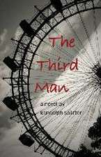 The Third Man