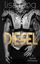 Diesel