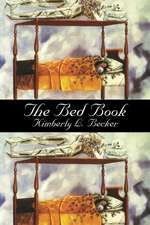 The Bed Book