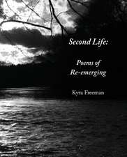 Second Life
