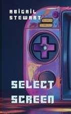 Select Screen