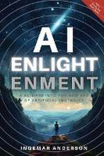 AI Enlightenment