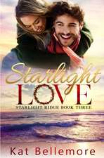 Starlight Love