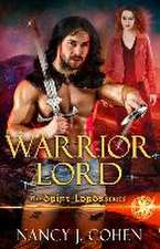 Warrior Lord