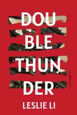 Double Thunder
