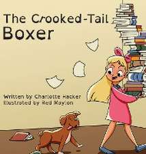 The Crooked-Tail Boxer