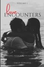 Love Encounters