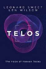 Telos